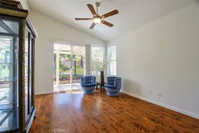 40077 Corte Fortuna, Murrieta, CA 92562 - Photo 28