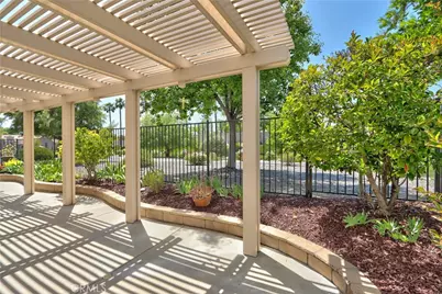 40077 Corte Fortuna, Murrieta, CA 92562 - Photo 52