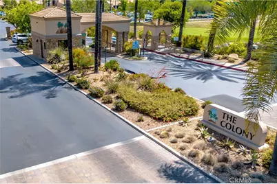 40077 Corte Fortuna, Murrieta, CA 92562 - Photo 66