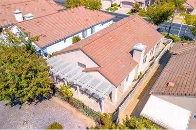 40077 Corte Fortuna, Murrieta, CA 92562 - Photo 60