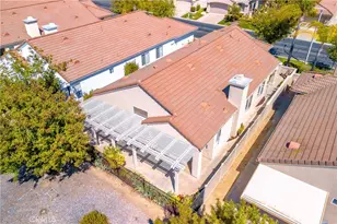 40077 Corte Fortuna, Murrieta, CA 92562 - Photo 60