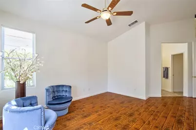 40077 Corte Fortuna, Murrieta, CA 92562 - Photo 30