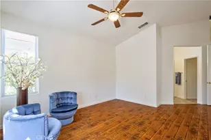 40077 Corte Fortuna, Murrieta, CA 92562 - Photo 30
