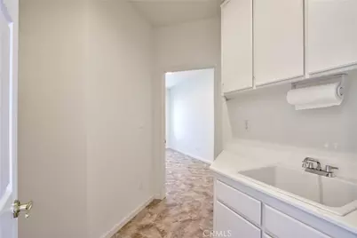 40077 Corte Fortuna, Murrieta, CA 92562 - Photo 40