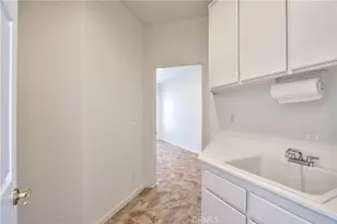 40077 Corte Fortuna, Murrieta, CA 92562 - Photo 40