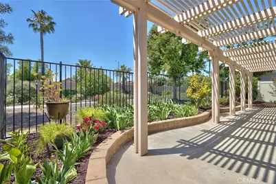 40077 Corte Fortuna, Murrieta, CA 92562 - Photo 46