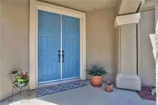 40077 Corte Fortuna, Murrieta, CA 92562 - Photo 6