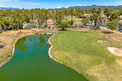 40077 Corte Fortuna, Murrieta, CA 92562 - Photo 68