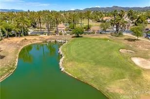 40077 Corte Fortuna, Murrieta, CA 92562 - Photo 68