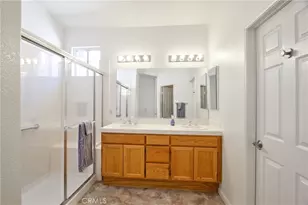 40077 Corte Fortuna, Murrieta, CA 92562 - Photo 32