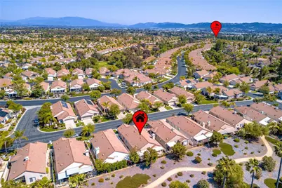 40077 Corte Fortuna, Murrieta, CA 92562 - Photo 58