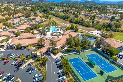 40077 Corte Fortuna, Murrieta, CA 92562 - Photo 74