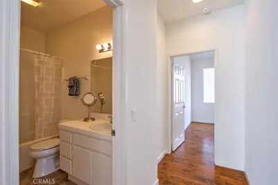 40077 Corte Fortuna, Murrieta, CA 92562 - Photo 36