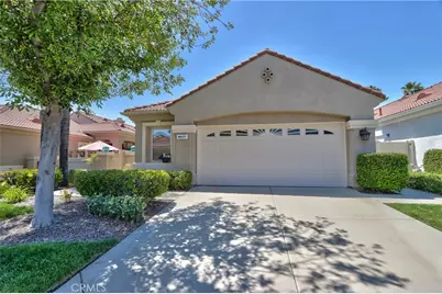 40077 Corte Fortuna, Murrieta, CA 92562 - Photo 4