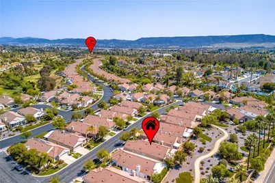 40077 Corte Fortuna, Murrieta, CA 92562 - Photo 64