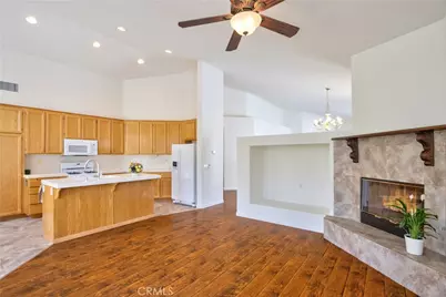 40077 Corte Fortuna, Murrieta, CA 92562 - Photo 22