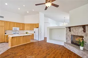 40077 Corte Fortuna, Murrieta, CA 92562 - Photo 22