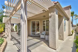 40077 Corte Fortuna, Murrieta, CA 92562 - Photo 48