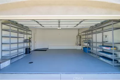 40077 Corte Fortuna, Murrieta, CA 92562 - Photo 44