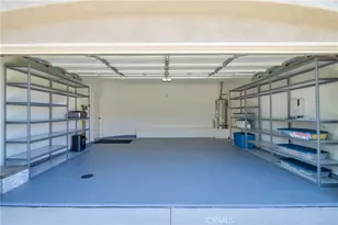 40077 Corte Fortuna, Murrieta, CA 92562 - Photo 44