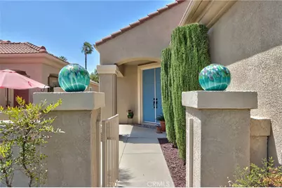 40077 Corte Fortuna, Murrieta, CA 92562 - Photo 8