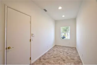 40077 Corte Fortuna, Murrieta, CA 92562 - Photo 42