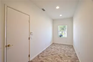 40077 Corte Fortuna, Murrieta, CA 92562 - Photo 42
