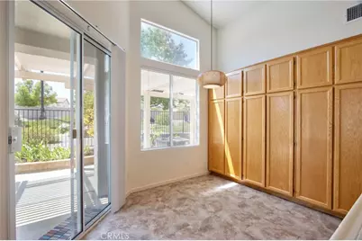 40077 Corte Fortuna, Murrieta, CA 92562 - Photo 24