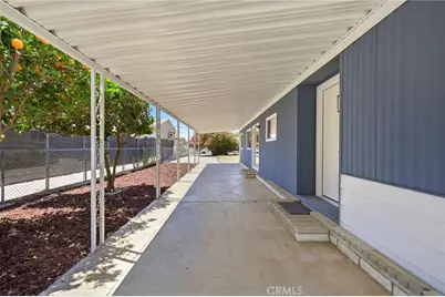 966 Bettina Way, San Jacinto, CA 92582 - Photo 28