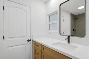 966 Bettina Way, San Jacinto, CA 92582 - Photo 20