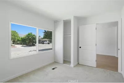 966 Bettina Way, San Jacinto, CA 92582 - Photo 8