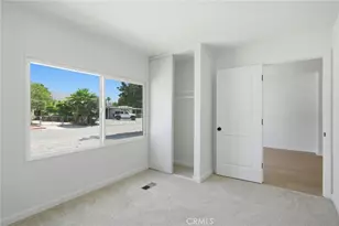 966 Bettina Way, San Jacinto, CA 92582 - Photo 8