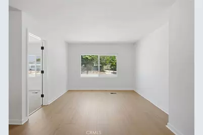 966 Bettina Way, San Jacinto, CA 92582 - Photo 6