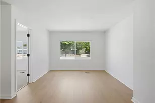966 Bettina Way, San Jacinto, CA 92582 - Photo 6