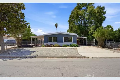 966 Bettina Way, San Jacinto, CA 92582 - Photo 38
