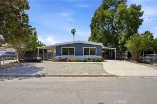 966 Bettina Way, San Jacinto, CA 92582 - Photo 38