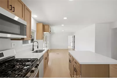 966 Bettina Way, San Jacinto, CA 92582 - Photo 14