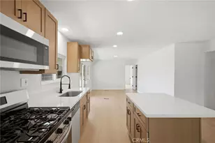966 Bettina Way, San Jacinto, CA 92582 - Photo 14