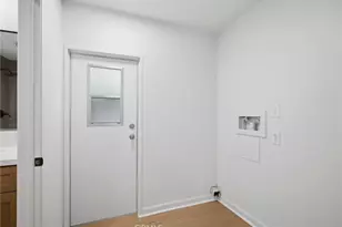 966 Bettina Way, San Jacinto, CA 92582 - Photo 22