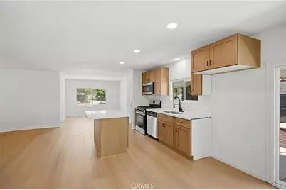 966 Bettina Way, San Jacinto, CA 92582 - Photo 12