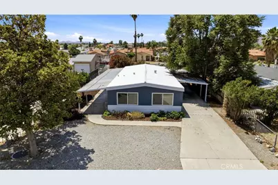 966 Bettina Way, San Jacinto, CA 92582 - Photo 4