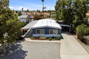 966 Bettina Way, San Jacinto, CA 92582 - Photo 4
