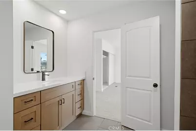 966 Bettina Way, San Jacinto, CA 92582 - Photo 26