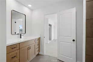 966 Bettina Way, San Jacinto, CA 92582 - Photo 26