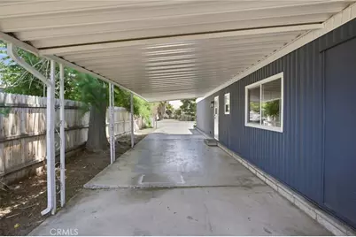 966 Bettina Way, San Jacinto, CA 92582 - Photo 36
