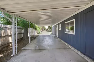 966 Bettina Way, San Jacinto, CA 92582 - Photo 36