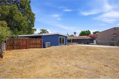 966 Bettina Way, San Jacinto, CA 92582 - Photo 32