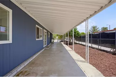 966 Bettina Way, San Jacinto, CA 92582 - Photo 30
