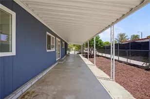 966 Bettina Way, San Jacinto, CA 92582 - Photo 30