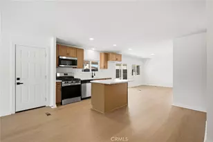 966 Bettina Way, San Jacinto, CA 92582 - Photo 10